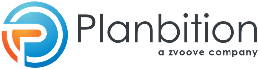 Planbition